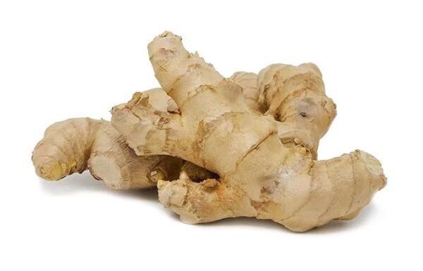 Fresh Ginger, 250g