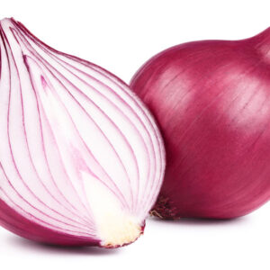 Vegetables