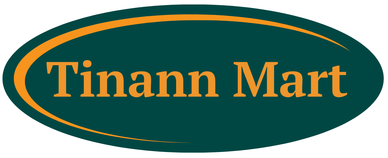 Tinann Mart
