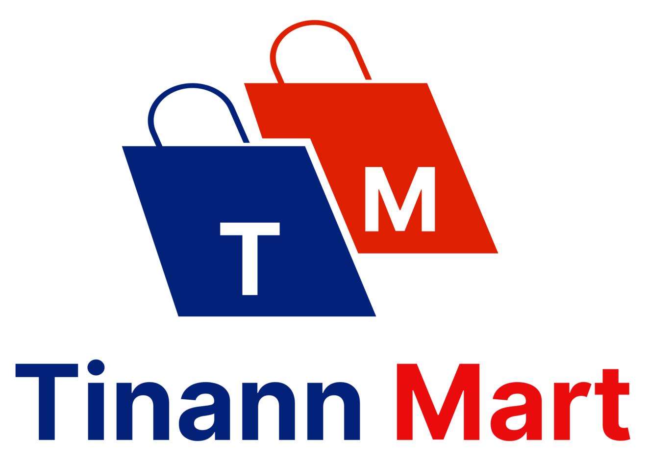 Tinann Mart