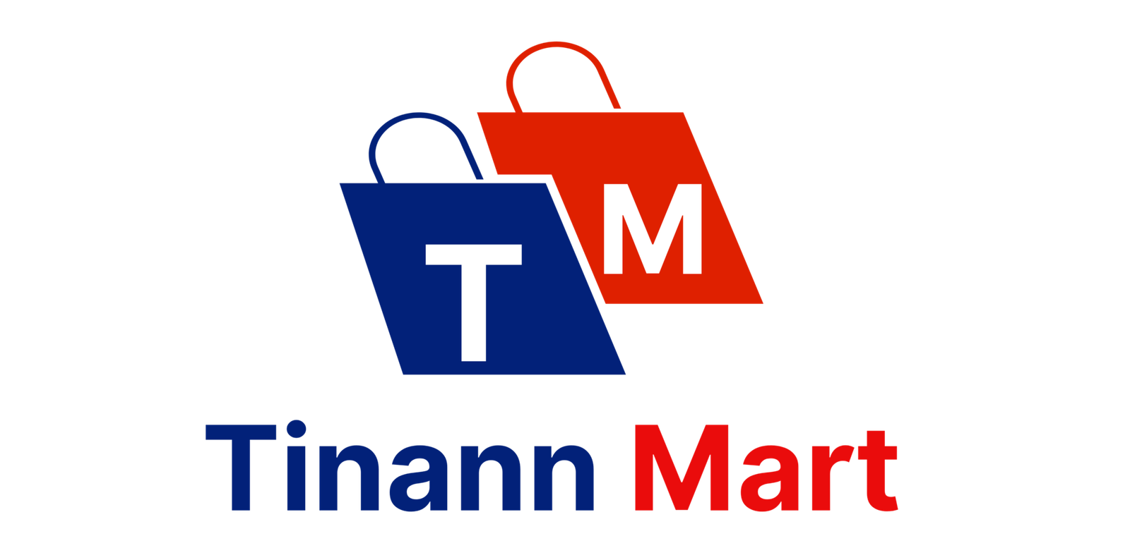 Tinann Mart
